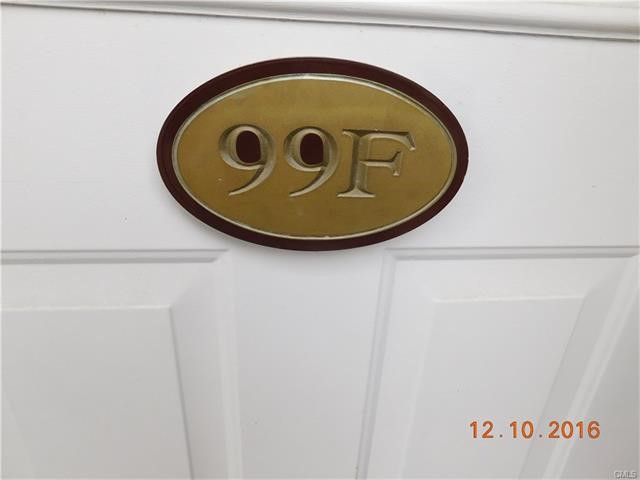 99 Chestnut Street, Bethel, CT 06801