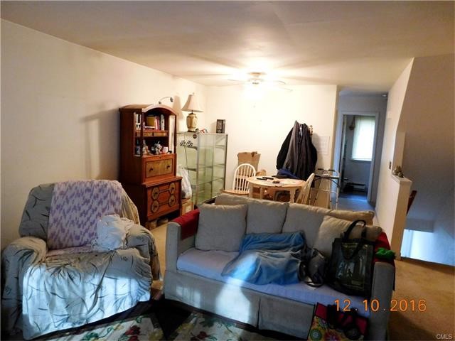 99 Chestnut Street, Bethel, CT 06801