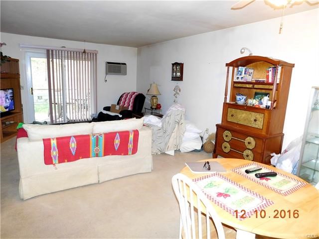 99 Chestnut Street, Bethel, CT 06801