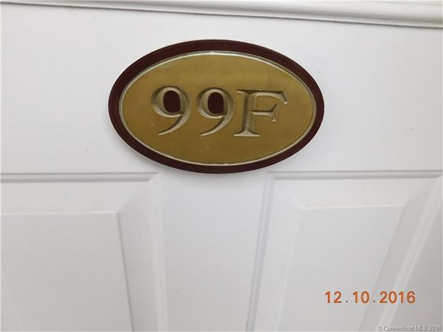 99Chestnut St #F, Bethel, CT 06801