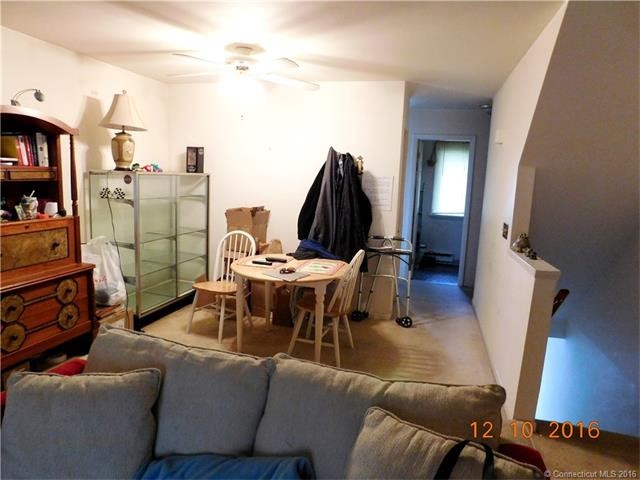 99Chestnut St #F, Bethel, CT 06801