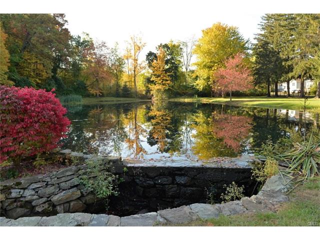 66 Nashville Road, Bethel, CT 06801