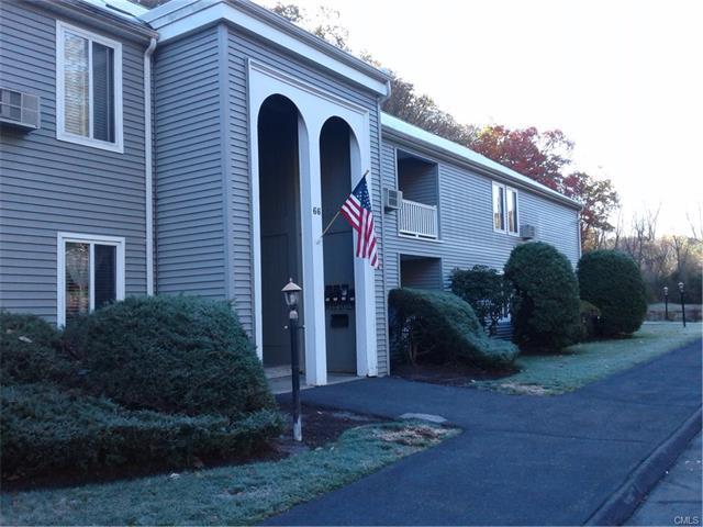 66 Nashville Road, Bethel, CT 06801