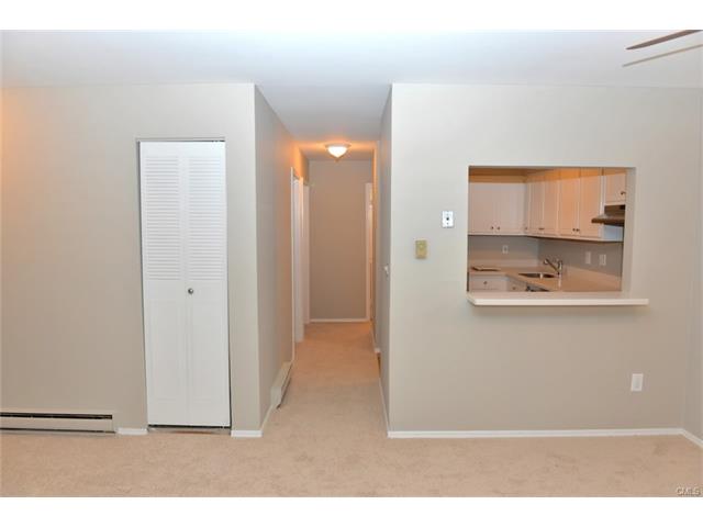 66 Nashville Road, Bethel, CT 06801