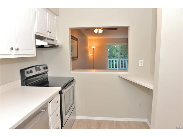 66 Nashville Road, Bethel, CT 06801