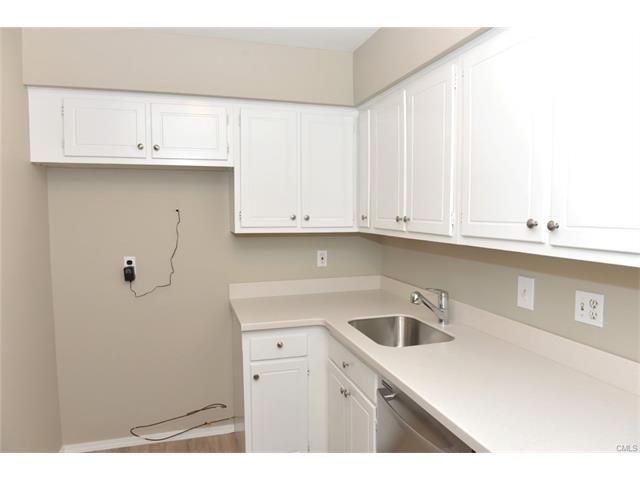 66 Nashville Road, Bethel, CT 06801