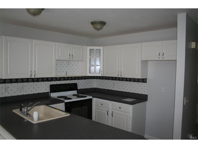 20 Chipmunk Terrace, Bethel, CT 06801