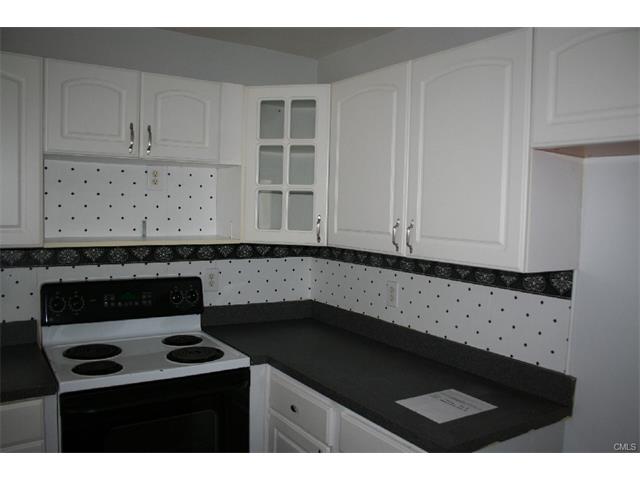 20 Chipmunk Terrace, Bethel, CT 06801