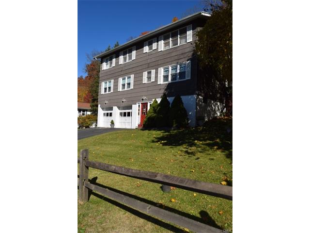 60 Juniper Road, Bethel, CT 06801