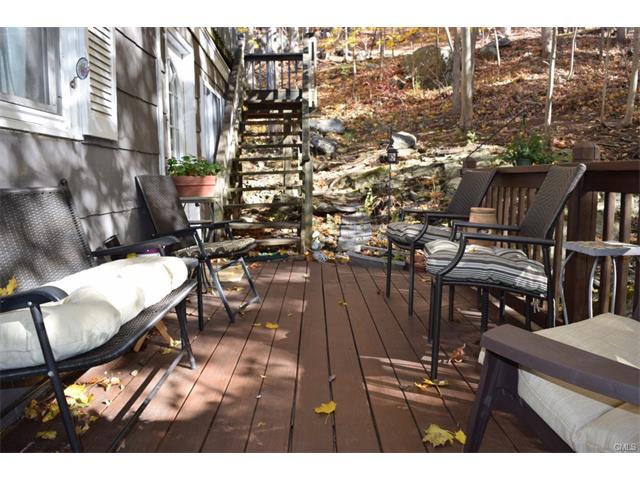 60 Juniper Road, Bethel, CT 06801