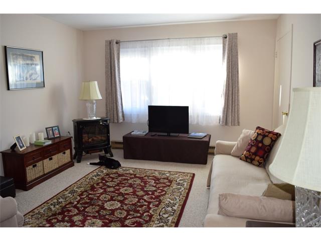 60 Juniper Road, Bethel, CT 06801