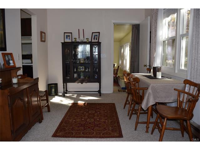 60 Juniper Road, Bethel, CT 06801