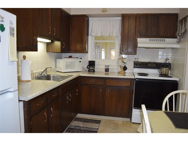 60 Juniper Road, Bethel, CT 06801