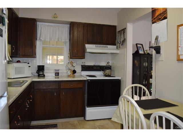 60 Juniper Road, Bethel, CT 06801