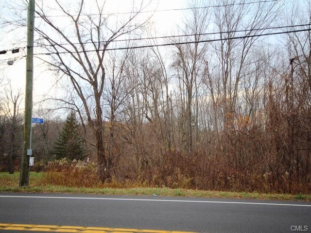 26 Kellogg Street, Bethel, CT 06801