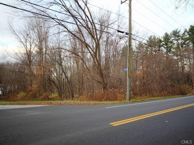 26 Kellogg Street, Bethel, CT 06801