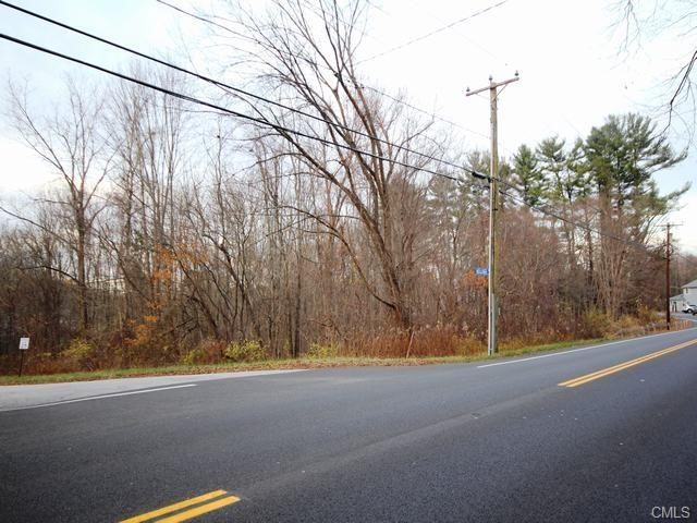 26 Kellogg Street, Bethel, CT 06801
