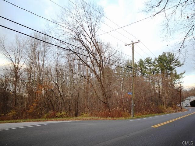 26 Kellogg Street, Bethel, CT 06801