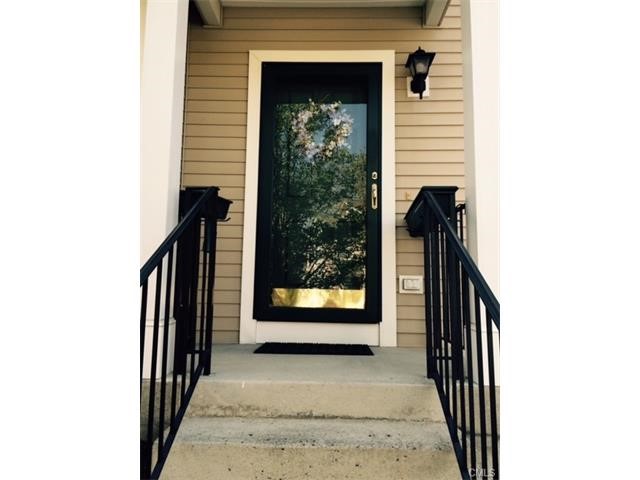407 Lexington Boulevard, Bethel, CT 06801