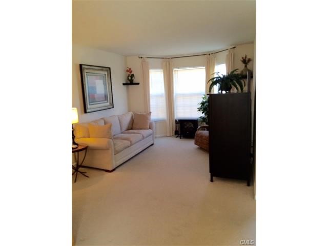 407 Lexington Boulevard, Bethel, CT 06801