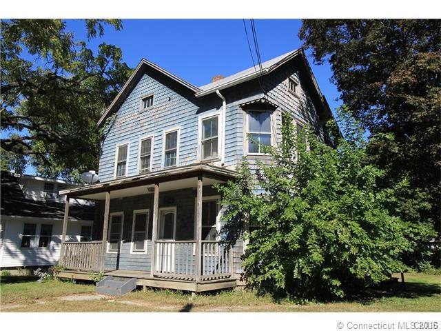 104 Grassy Plain St, Bethel, CT 06801