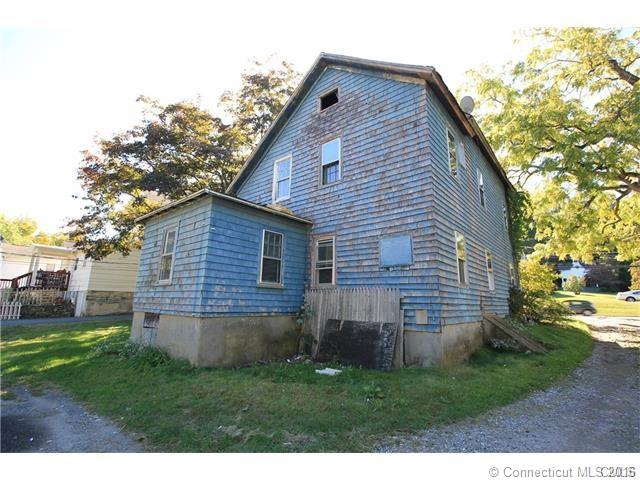 104 Grassy Plain St, Bethel, CT 06801