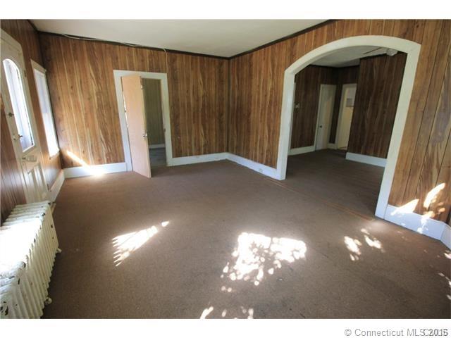 104 Grassy Plain St, Bethel, CT 06801