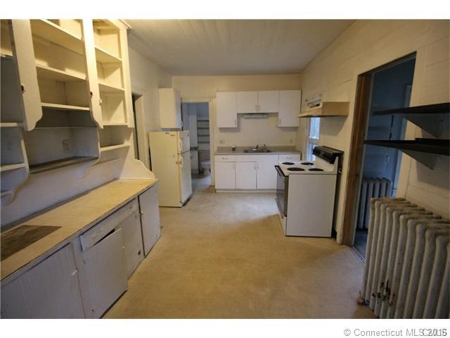 104 Grassy Plain St, Bethel, CT 06801
