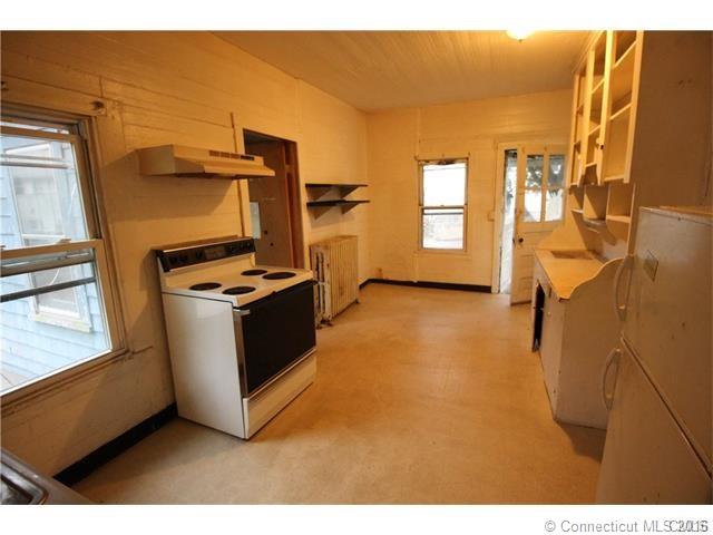 104 Grassy Plain St, Bethel, CT 06801