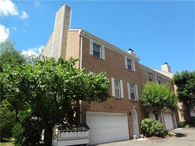 73 Kingswood Drive, Bethel, CT 06801