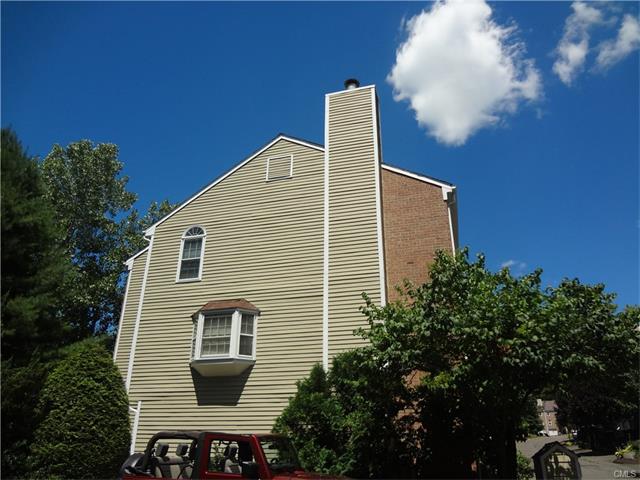 73 Kingswood Drive, Bethel, CT 06801