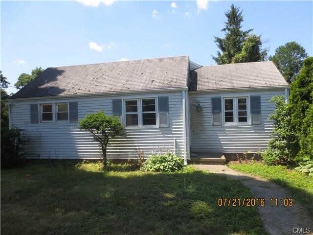 64 Benedict Road, Bethel, CT 06801