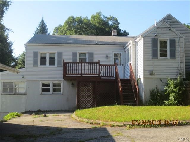 64 Benedict Road, Bethel, CT 06801