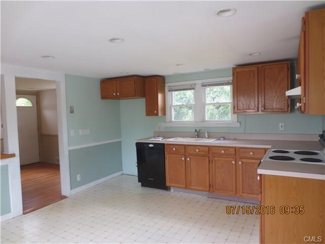 64 Benedict Road, Bethel, CT 06801