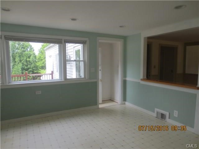 64 Benedict Road, Bethel, CT 06801