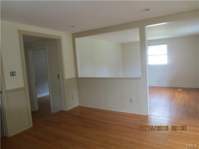 64 Benedict Road, Bethel, CT 06801
