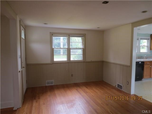 64 Benedict Road, Bethel, CT 06801