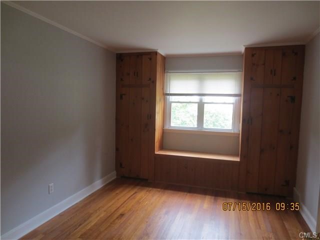 64 Benedict Road, Bethel, CT 06801