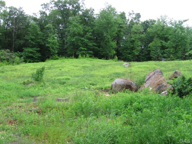 3 Jennifers Way, Bethel, CT 06801