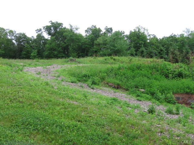 3 Jennifers Way, Bethel, CT 06801