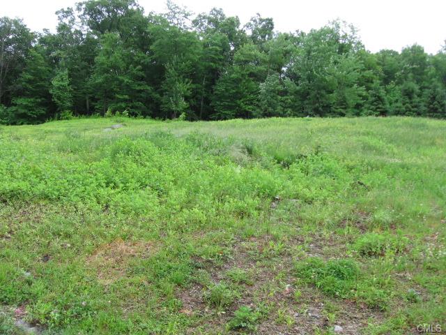 3 Jennifers Way, Bethel, CT 06801