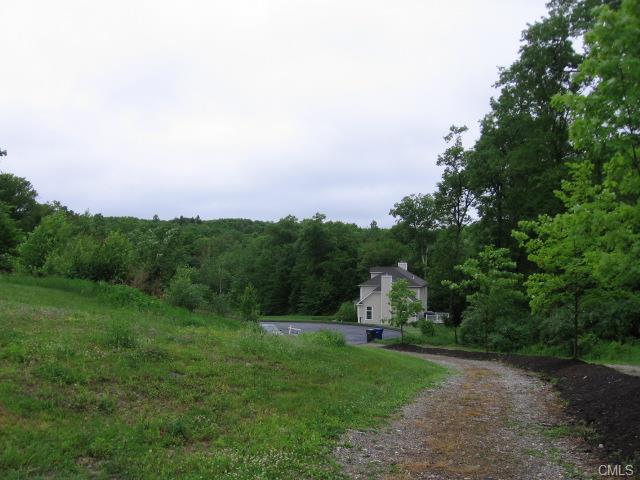 3 Jennifers Way, Bethel, CT 06801