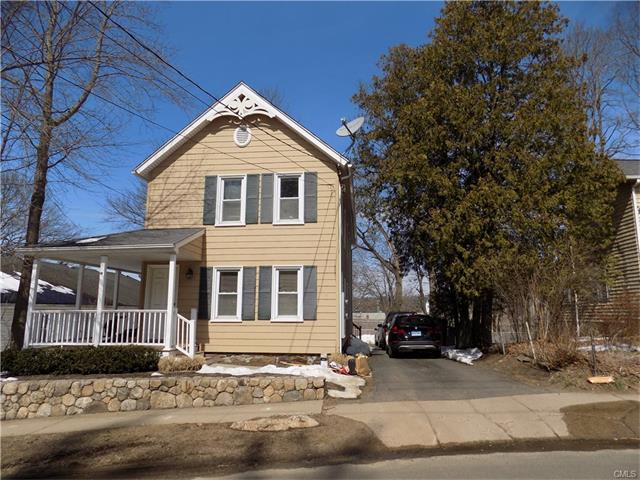 65 South Street, Bethel, CT 06801