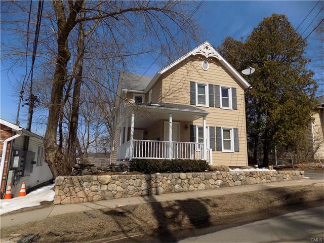 65 South Street, Bethel, CT 06801