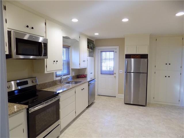 65 South Street, Bethel, CT 06801