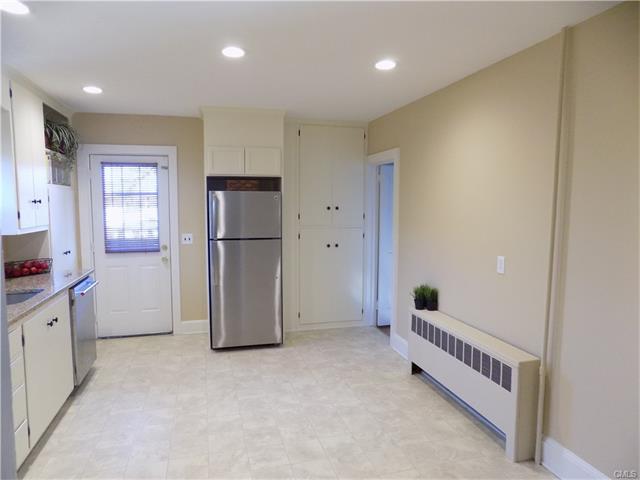 65 South Street, Bethel, CT 06801