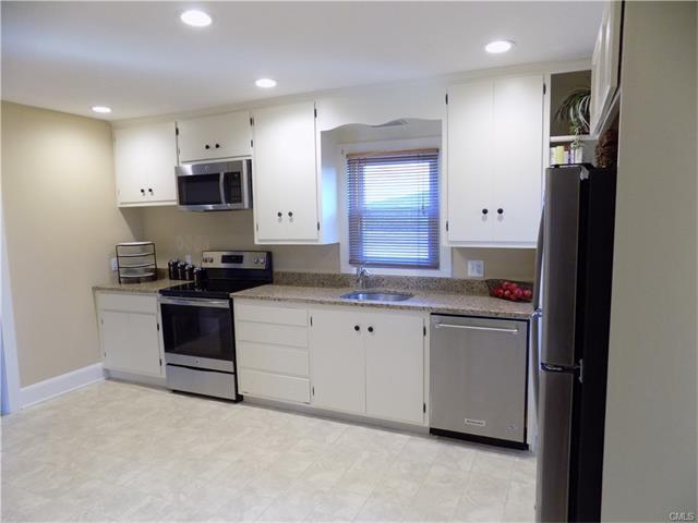 65 South Street, Bethel, CT 06801