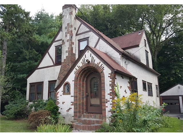 1 Fleetwood Avenue, Bethel, CT 06801