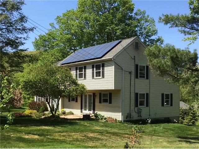 1 Starr Lane, Bethel, CT 06801
