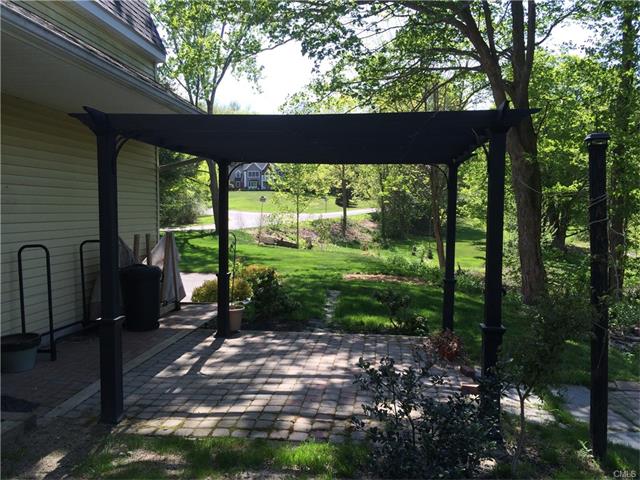 1 Starr Lane, Bethel, CT 06801